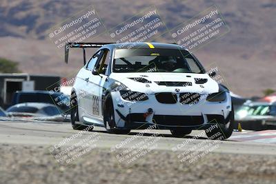 media/Apr-19-2025-Speed Ventures (Sat) [[66f2bda1fd]]/Red/Session 2 (Turn 13)/